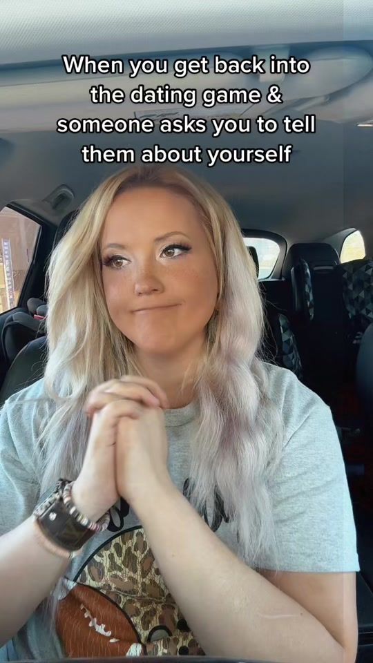 TikTok video thumbnail by the.livelyliz