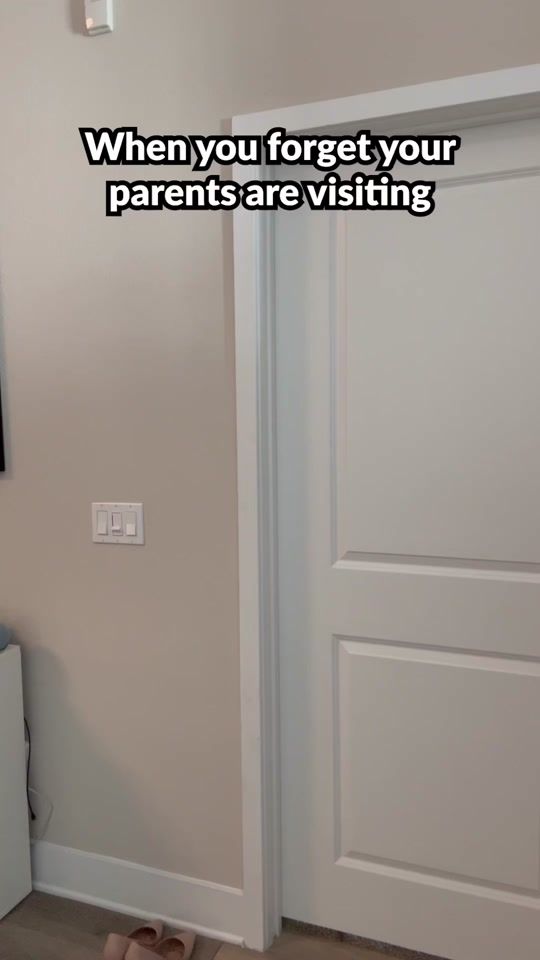 TikTok video thumbnail by semistupid