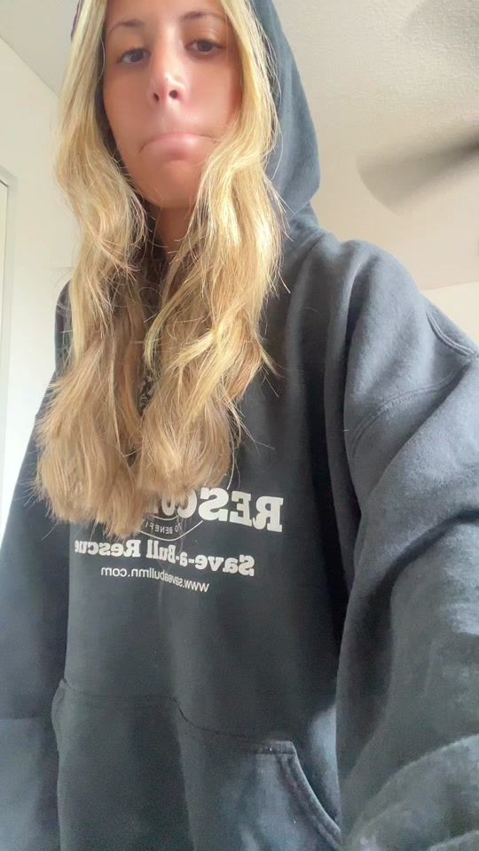 TikTok video thumbnail by jblovesdilfs