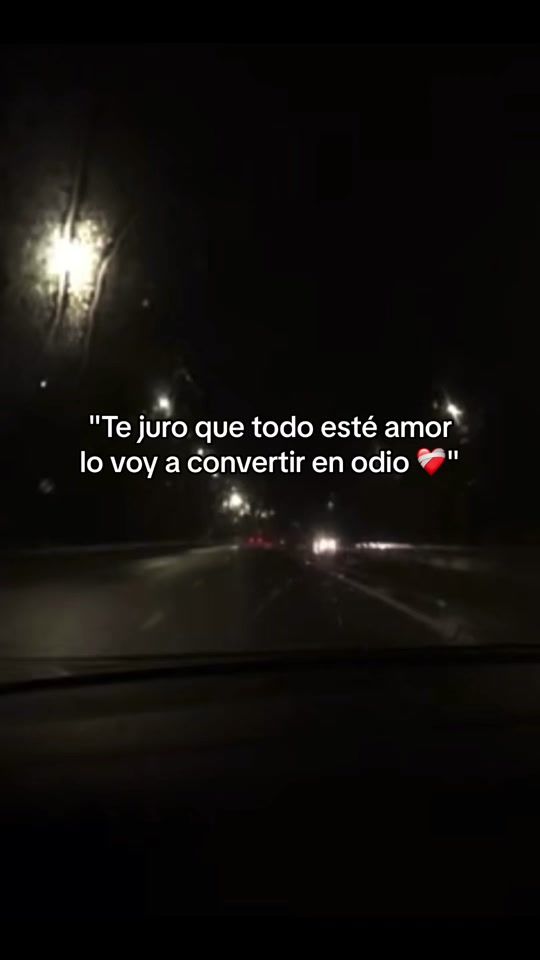 TikTok video thumbnail by sadquotes24love