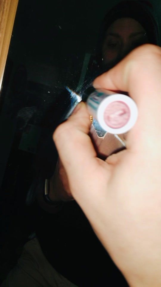 TikTok video thumbnail by icurusfell