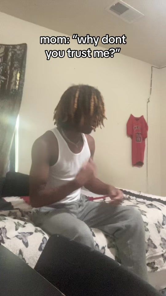 TikTok video thumbnail by incorey._wetrust