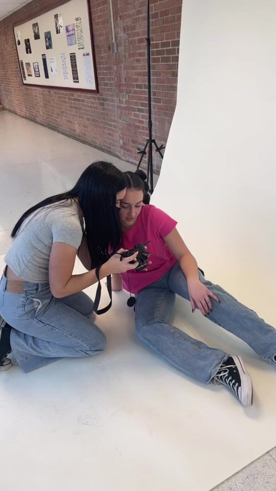 TikTok video thumbnail by anchormag