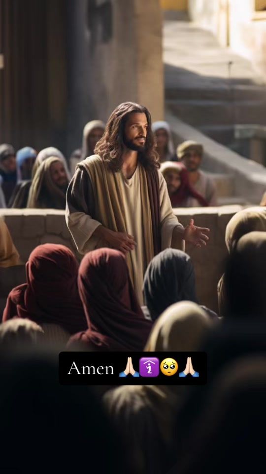 TikTok video thumbnail by anylopz14