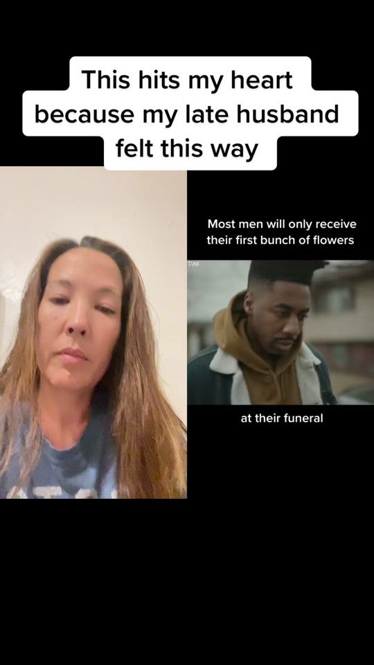 TikTok video thumbnail by deannabussell