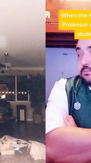 TikTok video thumbnail by thebugg4