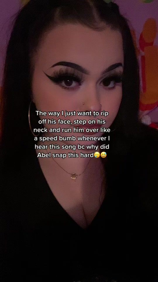 TikTok video thumbnail by yikesmichaela