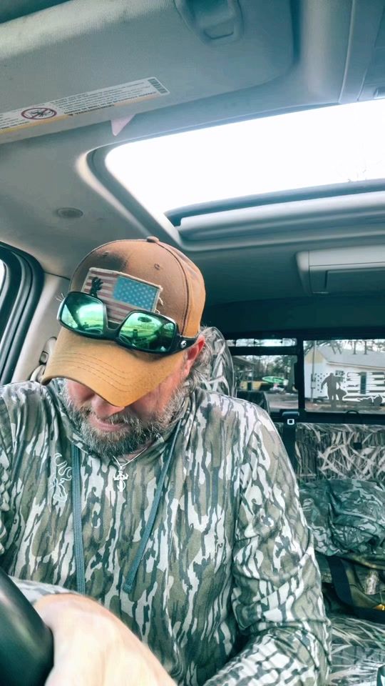 TikTok video thumbnail by riverrat4003