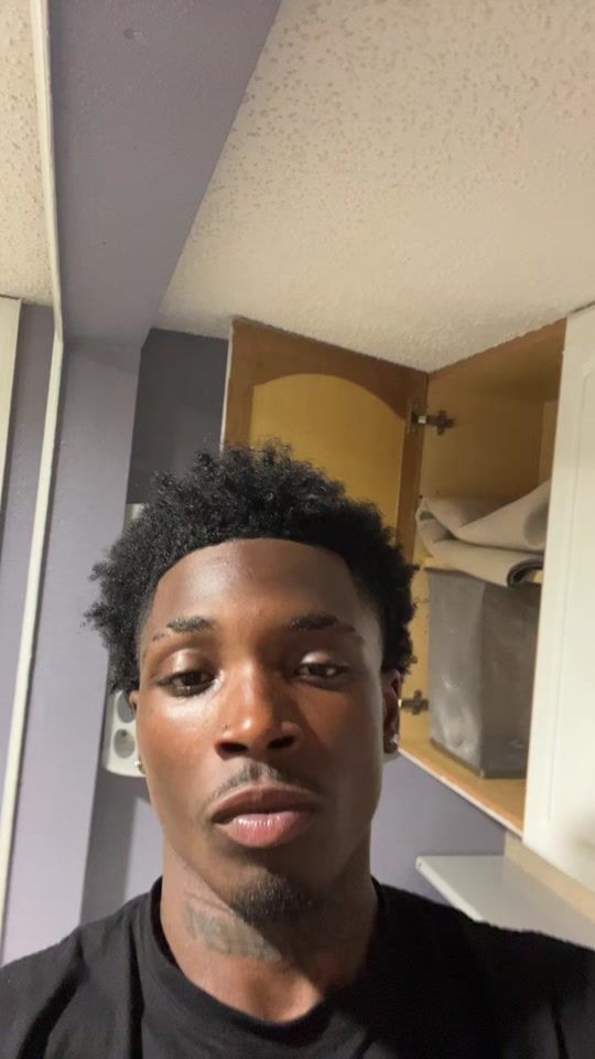 TikTok video thumbnail by sturdydadonn