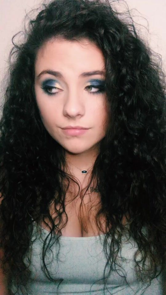 TikTok video thumbnail by taybug96