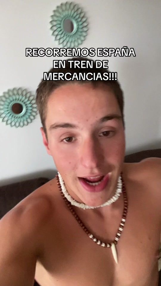 TikTok video thumbnail by serratttttt