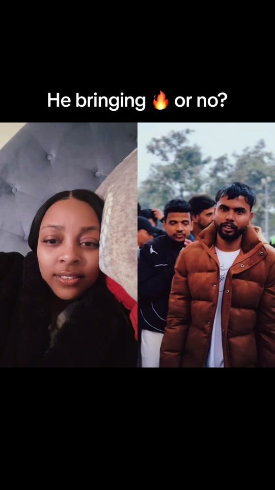 TikTok video thumbnail by dejaelise