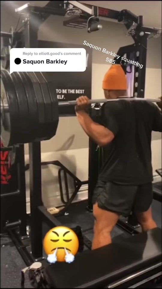 TikTok video thumbnail by millpointmuscle