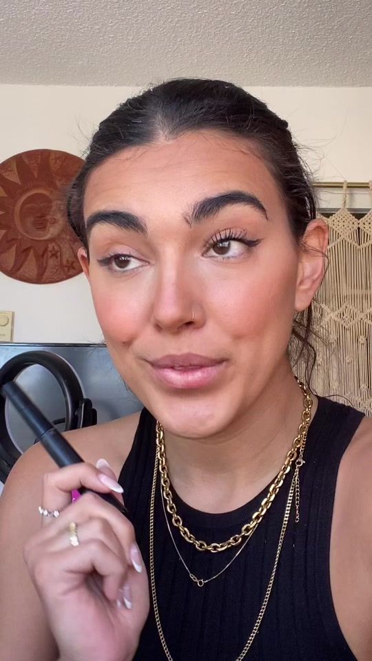 TikTok video thumbnail by natalieecee