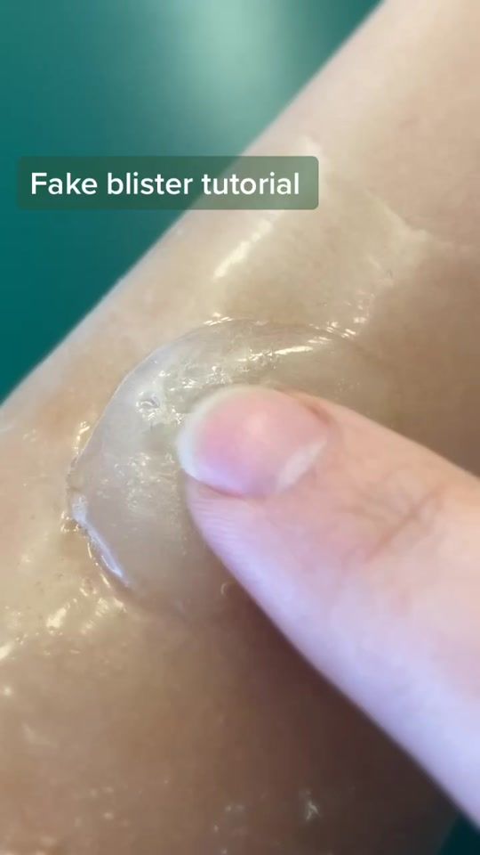 TikTok video thumbnail by lena.ayad