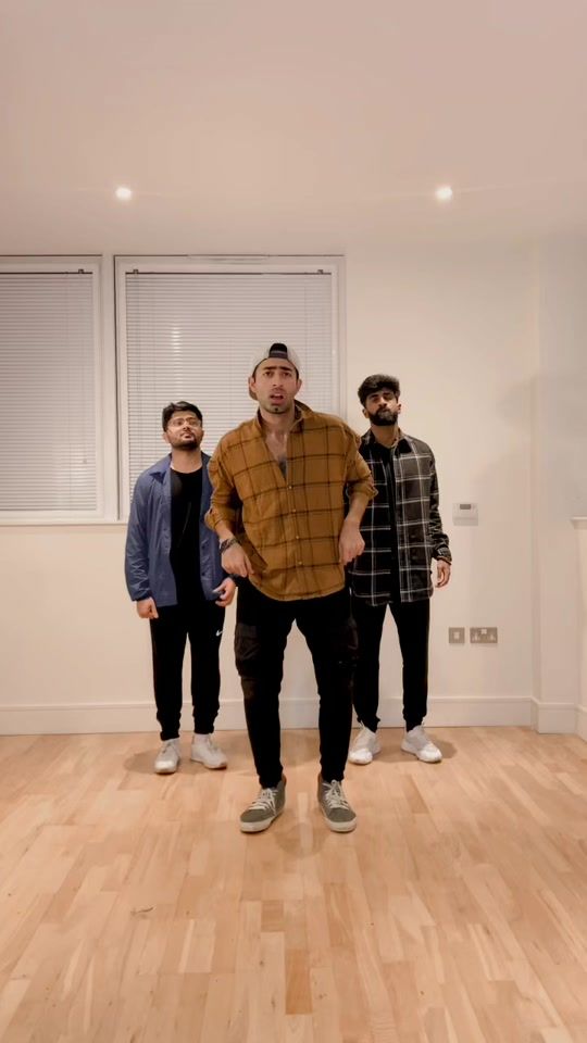 TikTok video thumbnail by aakashhhphulwani