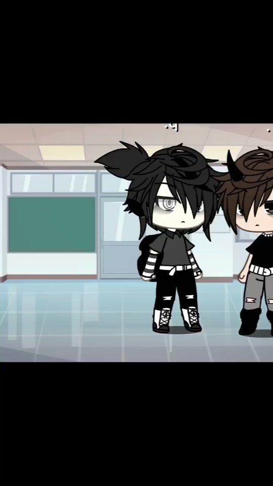 TikTok video thumbnail by _.you._are_the_best._