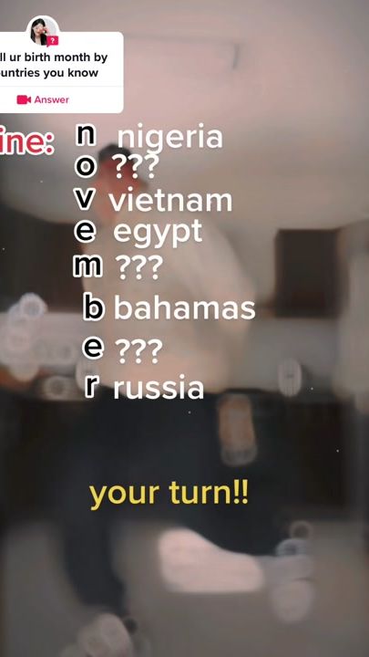 TikTok video thumbnail by kcchiefs_prods