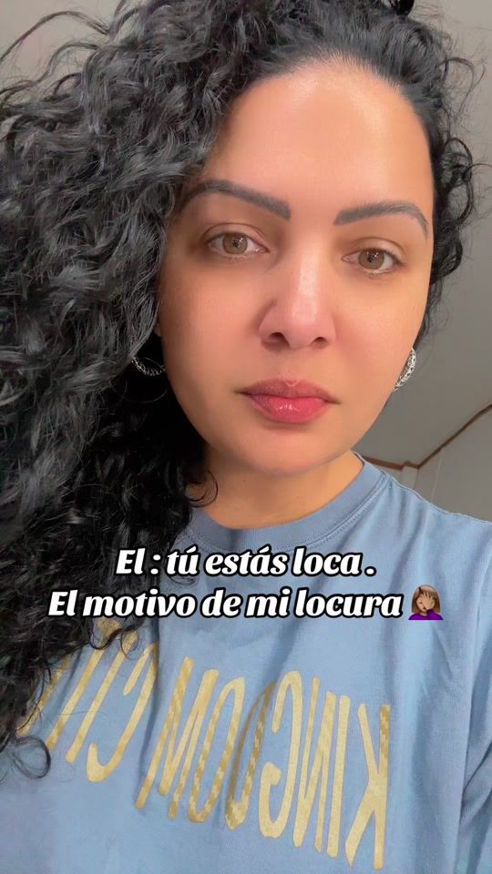 TikTok video thumbnail by jetzaidagm