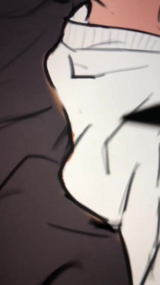TikTok video thumbnail by graysontc.art