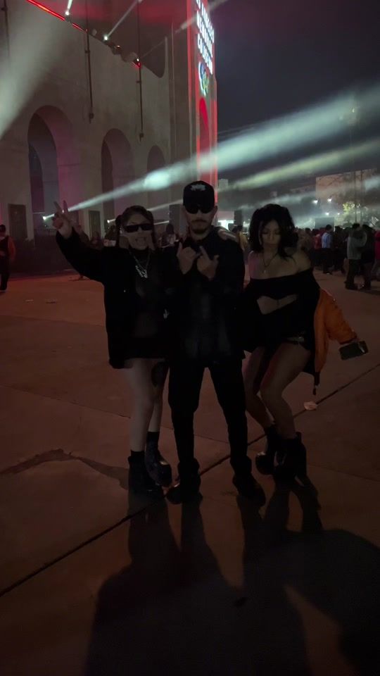 TikTok video thumbnail by joshvelazco
