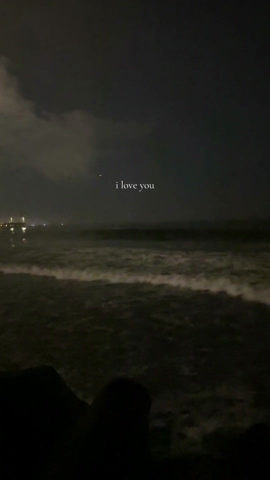 TikTok video thumbnail by yoongisleft3y3