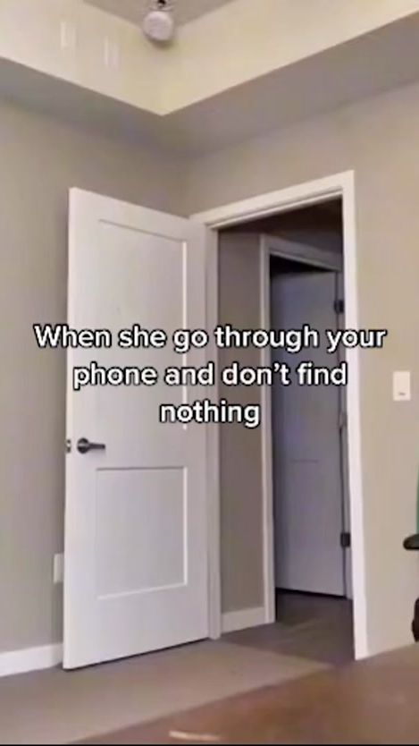 TikTok video thumbnail by bhankrolldb