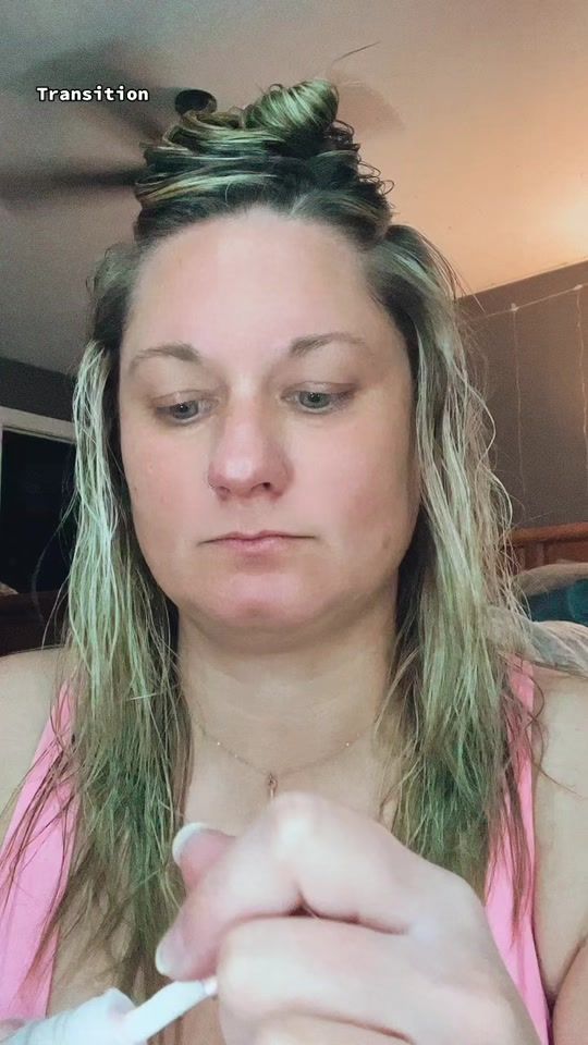 TikTok video thumbnail by daniellemullins86