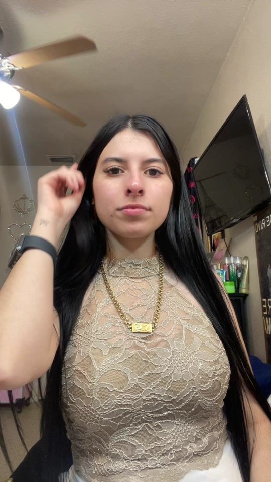 TikTok video thumbnail by sashag63
