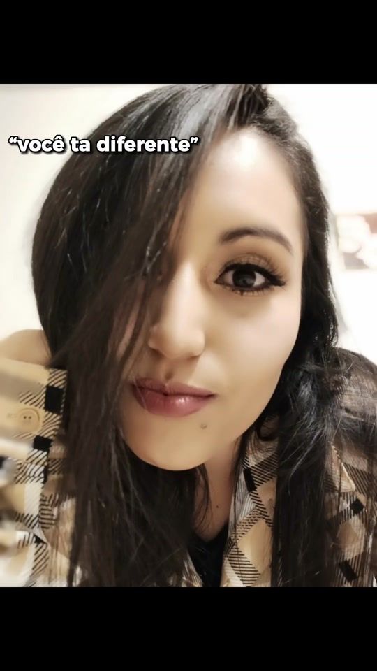 TikTok video thumbnail by yatzaret16