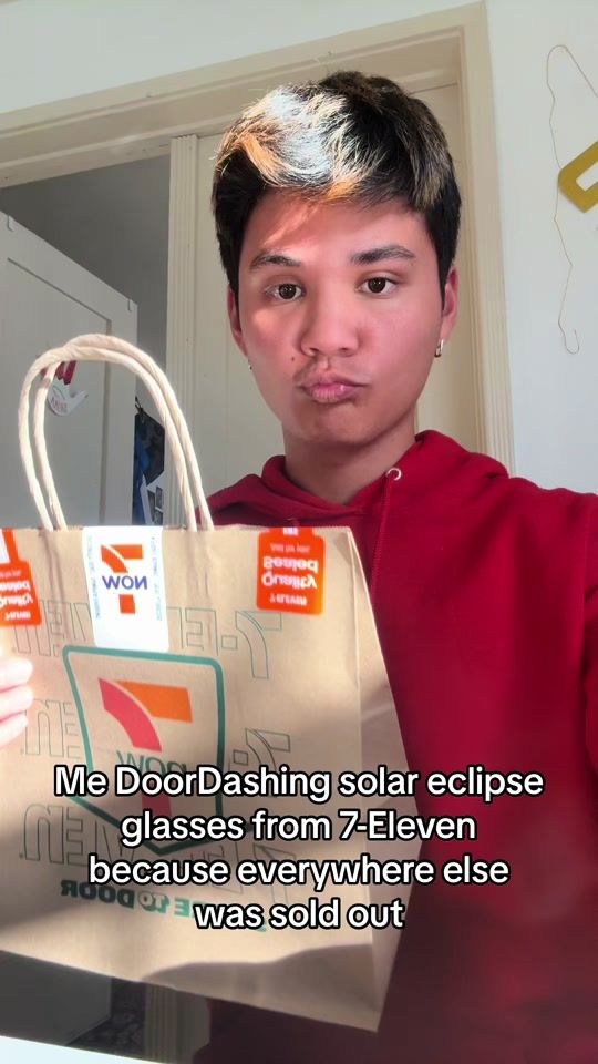 TikTok video thumbnail by jbaekindaslay