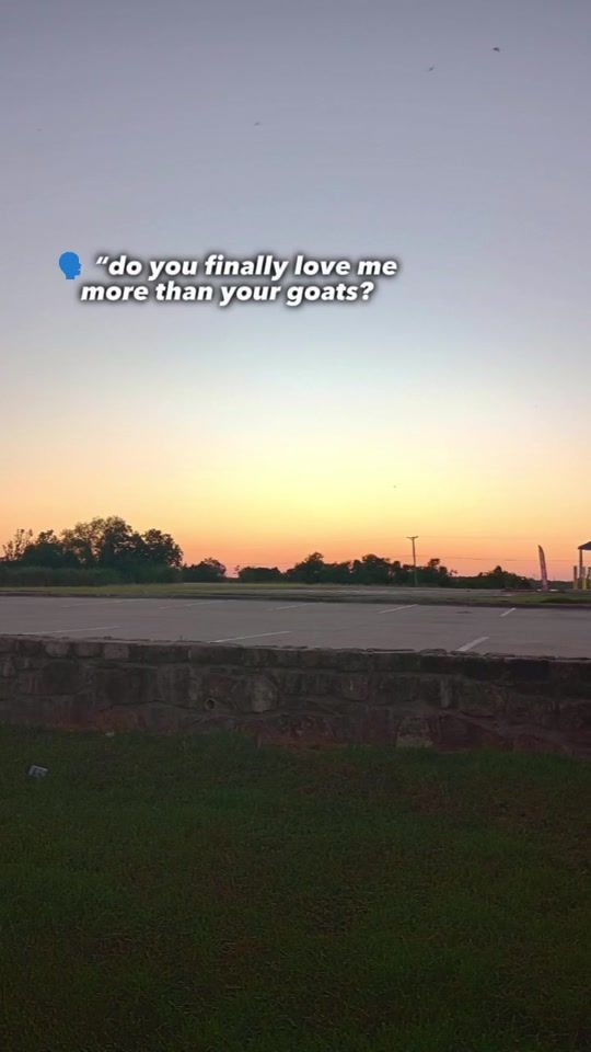 TikTok video thumbnail by haileycoyle