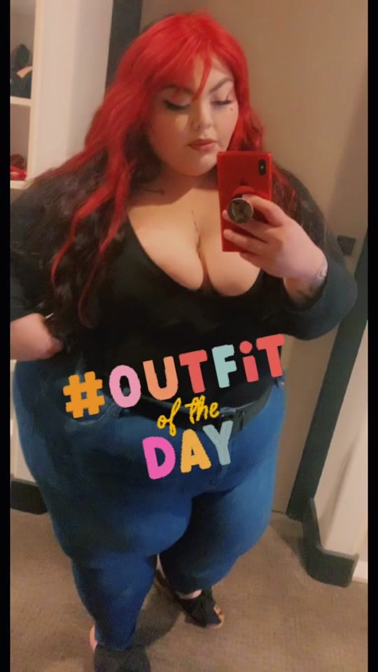 TikTok video thumbnail by kasstheblast