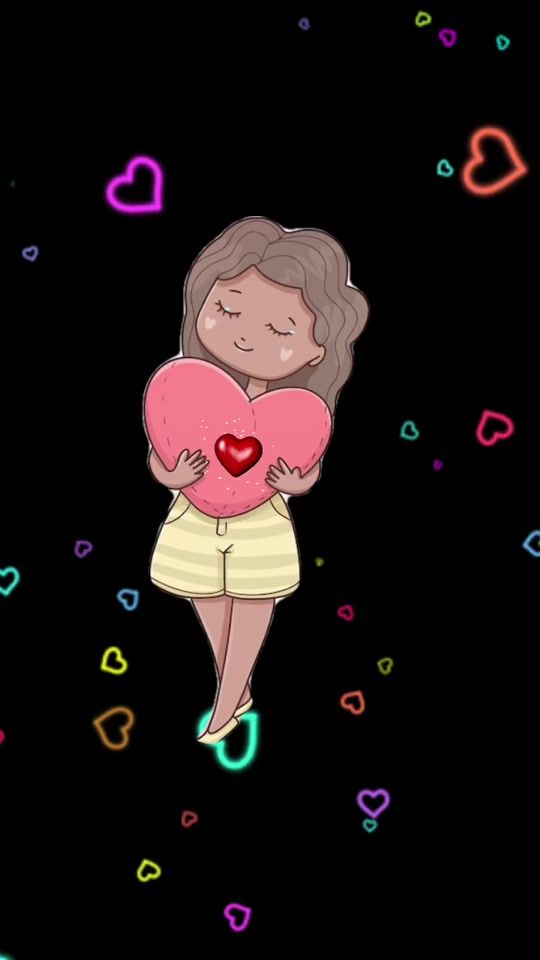 TikTok video thumbnail by sosaedith934