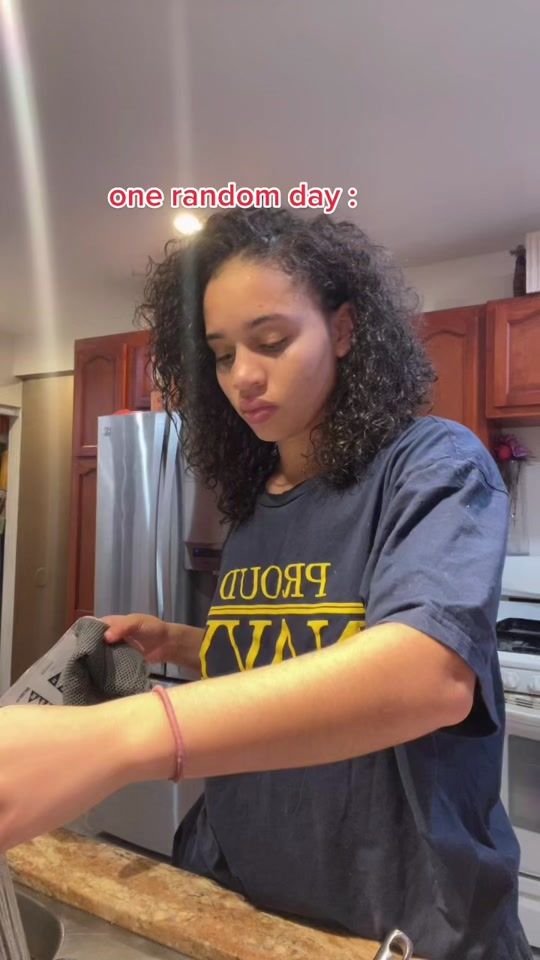 TikTok video thumbnail by bbd_destiny