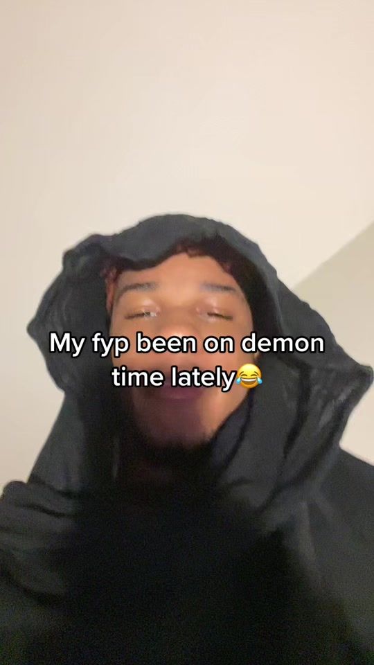 TikTok video thumbnail by dukehendrx