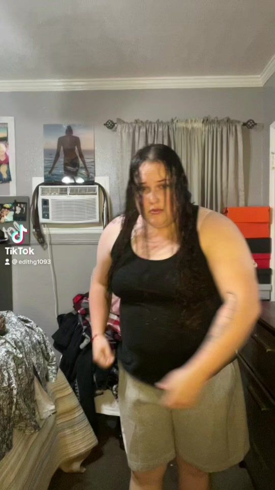 TikTok video thumbnail by edithg1093