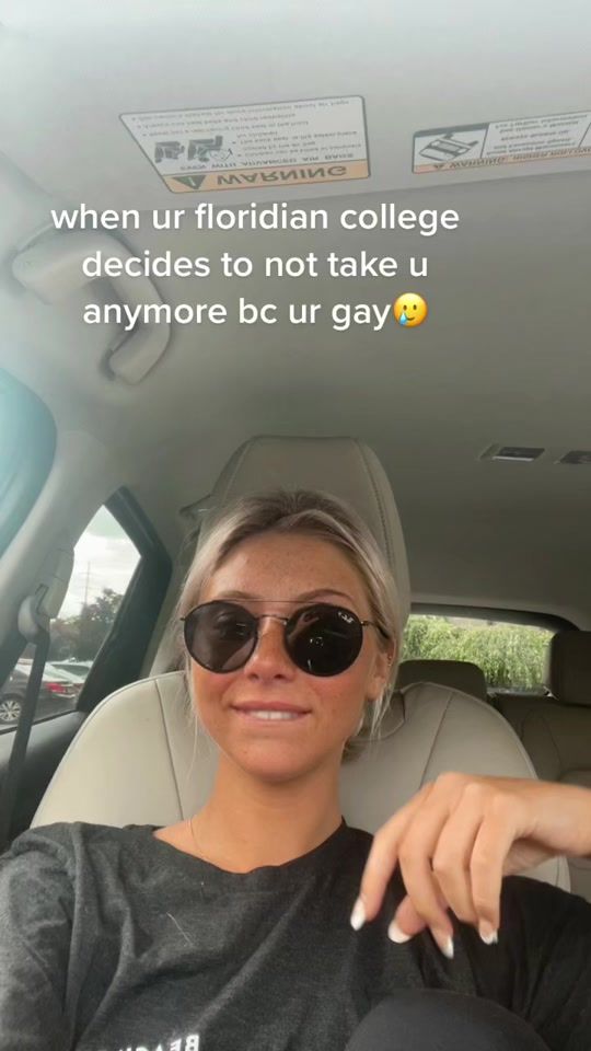 TikTok video thumbnail by user9683726269594722