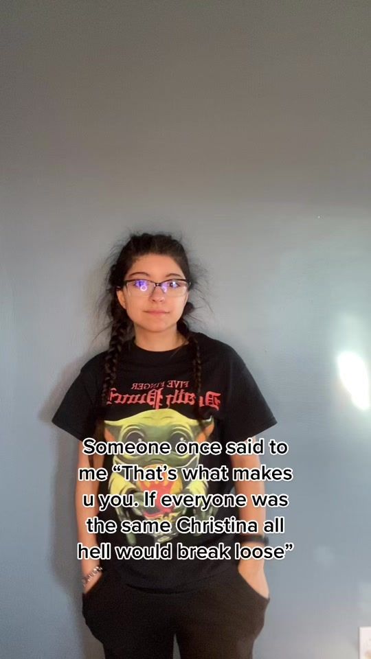TikTok video thumbnail by helpfulnesswithchristina