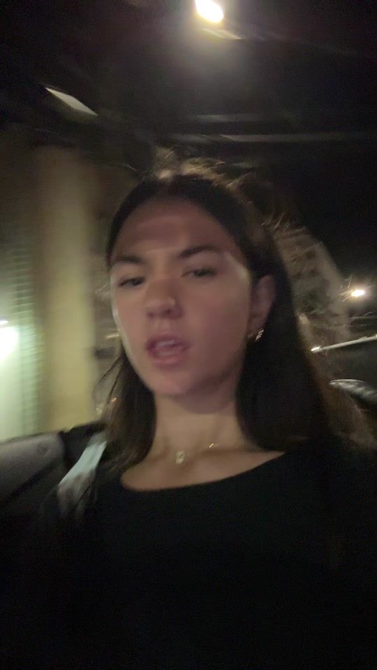 TikTok video thumbnail by .sophia225