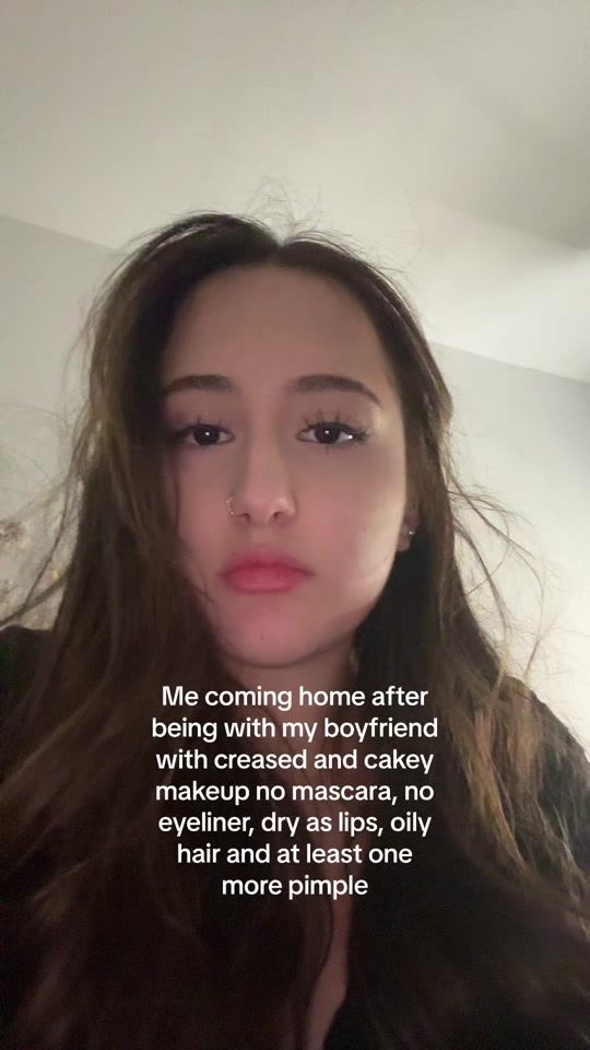 TikTok video thumbnail by bre63256