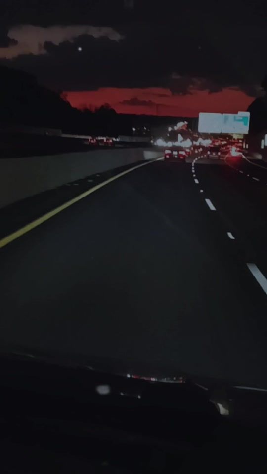 TikTok video thumbnail by ariel.camacho.rab