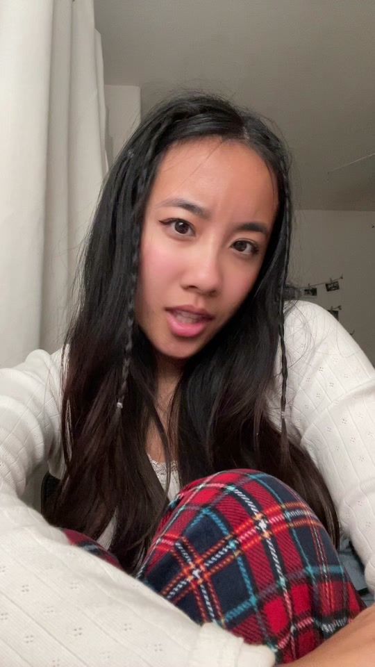 TikTok video thumbnail by pancitluvr