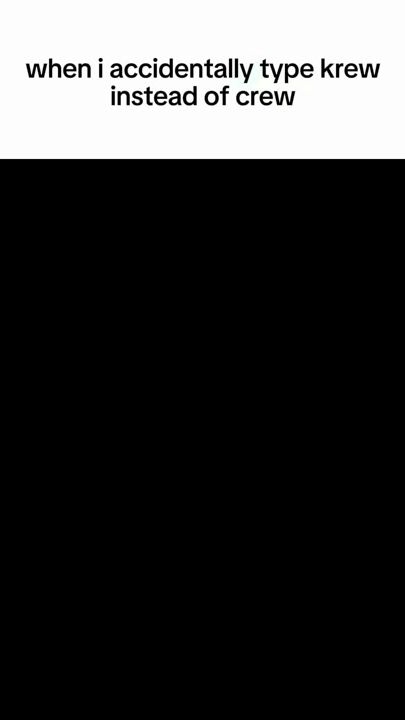 TikTok video thumbnail by ghostinmyhand