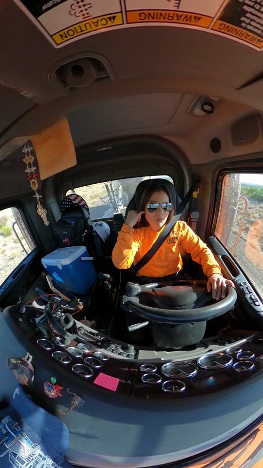 TikTok video thumbnail by big.rig.energy