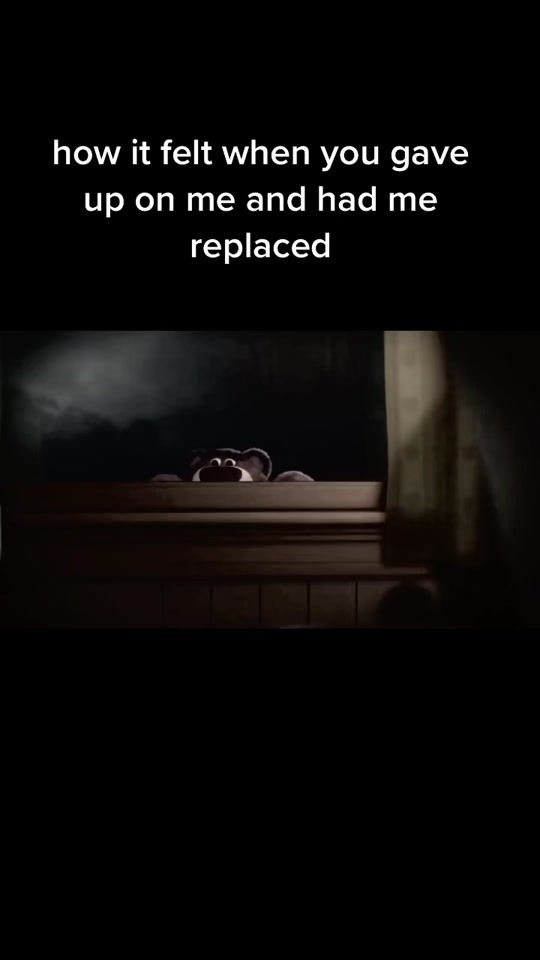 TikTok video thumbnail by painn_hubbbb1