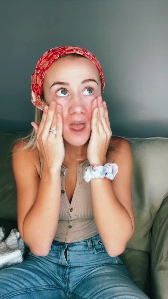 TikTok video thumbnail by mrs.caitlyn_oneil