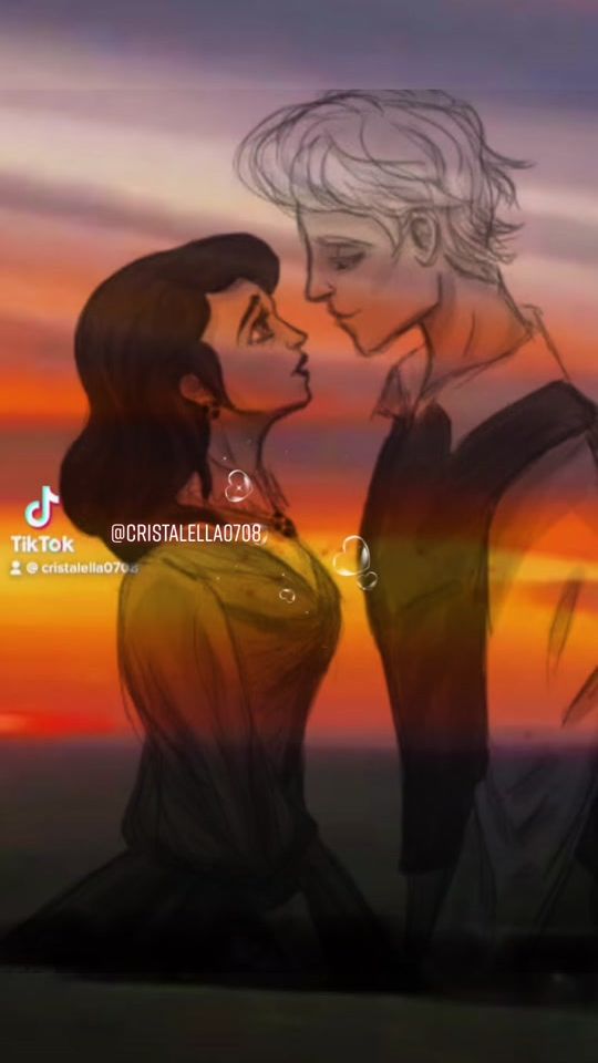TikTok video thumbnail by cristalella0708