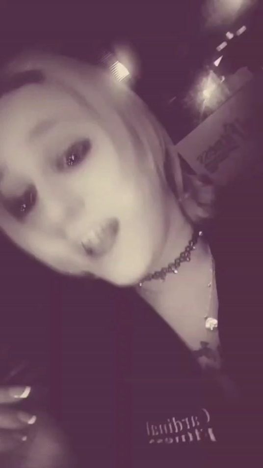 TikTok video thumbnail by squeakypuddin6411