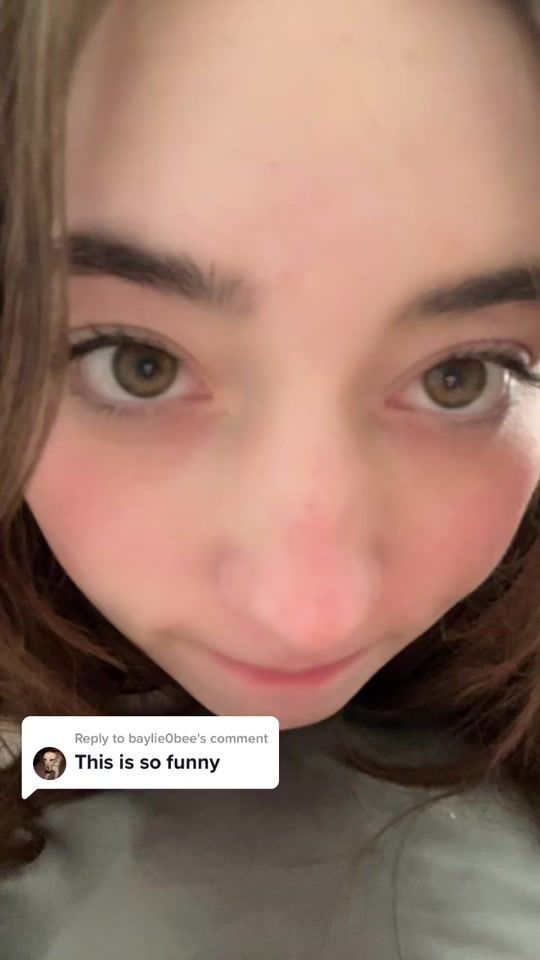 TikTok video thumbnail by _brklnnn